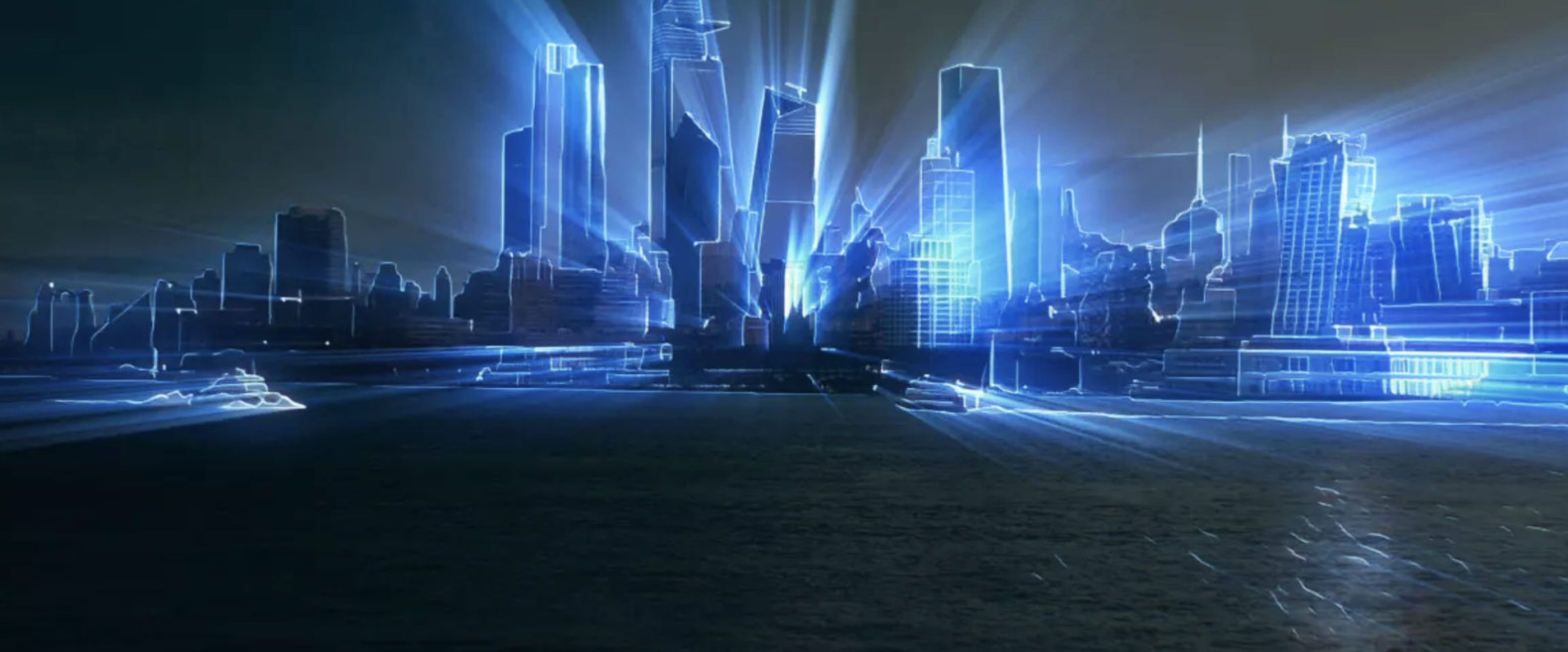 Les sacrifiés de L'IA